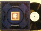 ARS MUSICA LYNDON LAWLESS RARE TIMEGATE AUDIOPHILE NM