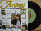 Argosy Roger Hodson Supertramp Pop Psych LISTEN