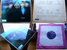 THE ROLLING STONES-BETWEEN THE BUTTONS MONO UK NEARMINT
