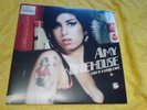 Amy Winehouse - Love is a losing game, 12