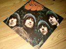 BEATLES 1965 LP 