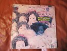 Manfred Mann Chapter Three  - Volume Two