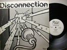 DISCONNECTION - SELF TITLED / DISCO / WLP / '77