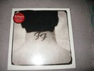 Foo Fighters - There Is Nothing Left To Lose Sealed LP