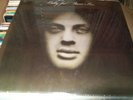 BILLY JOEL Piano Man LP Sealed Columbia PC 32544 Vinyl