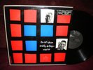 The Art Tatum Buddy DeFranco Quartet LP