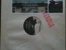 DEDLEE-OVERDUE RECORD RARE OZ HIP HOP.