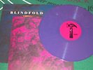 Blindfold - 12