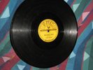 ELVIS PRESLEY-SUN78/210 *GOOD ROCKIN' TONIGHT/SAMPLE-DJ