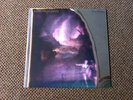 John Frusciante LP Curtains Red Hot Chilli Peppers