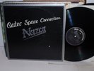 NAZCA LINE Outer Space Connection LP Ohio Private Prog
