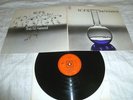 HOME-the alchemist  '73 UK CBS LP ORIG.   PROG.GEM