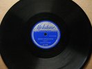 Easy Papa Johnson  on Melotone 12048 in 