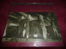 U2 - The Unforgettable Fire(USA 1984 SEALED VINYL LP)