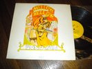 SEALED LP DONOVAN MELLOW YELLOW EPIC mono unplayed orig