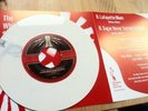 Jack White Stripes Lafayette Blues 7