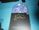 HYPER RARE 33T PICTURE DISC MADONNA LIMITE A 50 EX