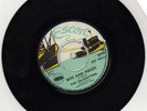 The Pacesetters BITS AND PIECES & NIMROD LEAP A1 LISTEN
