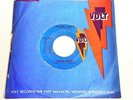 MARGIE JOSEPH - ONE MORE CHANCE -45/VINYL