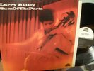 LARRY RIDLEY, RARE, STRATA EAST, 1975, BOP JAZZ