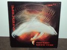 GYROSCOPE LP GORDON BECK MORGAN 68 EX  MJ1 