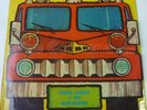 PEDRO MIGUEL RARE SALSA LATIN FUNK DESCARGA FROM PERU