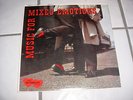 NOVELTY RECORD LP GAG GIFT MUSIC FOR MIXED EMOTIONS ODD