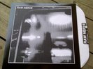 RAW NERVE TALL TALES #44/46 RARE YOUTH ATTACK DAS OATH