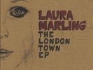Laura Marling The London Town 7
