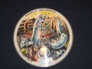 Vogue Picture Record  Rare-R751