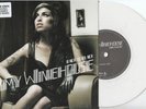 Amy Winehouse 