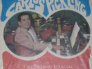 CARLOS PICKLING LA GUARAPERA CUMBIA ORGANO KILLER