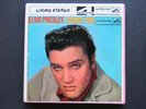 ELVIS PRESLEY: LOVING YOU  1957    REEL/REEL