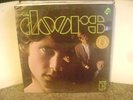 DOORS SEALED LP JIM MORRISON