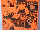 ANDREW OLDHAM ORCH-ROLLING STONES SONGBOOK Aussie VINYL