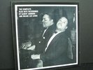 ALBERT AMMONS Meade Lux Lewis MOSAIC LP Box BLUE NOTE