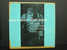 DIZZY REECE Blues in Trinity LP BLUE NOTE 4006 63rd Ear