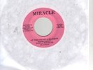 BEVERLY HILLBILLIES rel 45 DONNA DOUGLAS NM' 60s