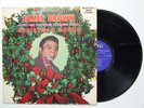 JAMES BROWN Christmas Album LP on King 1010 Soul Funk