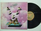 CREATIVE SOURCE Self Titled LP on Sussex Soul Funk M-