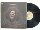 FUNKADELIC Maggot Brain LP on Westbound Soul Funk Psych