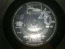 VELVELETTES LONELY LONELY GIRL AM I TMG571 UK NR MINT