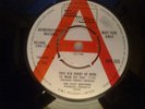 ISLEY  BROS THIS OLD HEART OF UK DEMO  TMG555  NR MINT