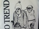 No Trend 7