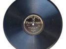 Blind Blake Paramount 12387 in 
