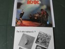 AC DC
