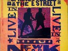 Audiophile LP: Bruce Springsteen Live in NYC - 3 LPs