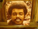 Ceasar Frazier    Original Westbound   1975  Rare   SS