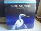 Faith No More - Angel Dust - MFSL Mofi vinyl #'d 2xlp