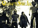 LP:Queens Of The Stone Age,Lullabies To Paralyze[NM]